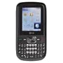 LG 500G Prepaid Phone (Tracfone)