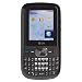 LG 500G Prepaid Phone (Tracfone)
