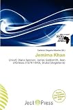 Jemima Khan (French Edition)