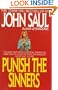 Punish the Sinners