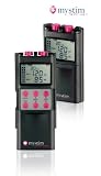 Mystim - Tension Lover E-Stim Tens Unit