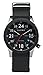 Electric Men's DW01 Nato Fashion Watch