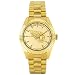 Game Time Men's NFL Tennessee Titans Owner Series Watch #FO-TEN
