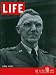 Search : original LIFE MAGAZINE of June 15 1942 with General Stilwell on the cover. MOVIES: 'Yankee Doodle Dandy' with James Cagney.  African Americans at war.