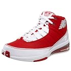New Balance BB889 Basketball Shoe