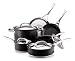 Infinite Circulon - 10-Piece Set