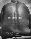 Leon Levinstein