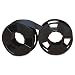 OCR Ribbon for Compatible DEC, IBM, Printronix, Wang and other Printers DPRR6810