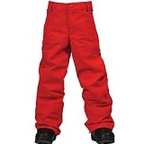 Produkt-Bild: Burton Kinder Hose BOYS STANDARD PT
