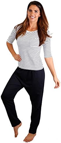 Mouse Over Image to Zoom Supreme-comfort-organic-pima-cotton-pajamas-set-lounge-14128 Supreme-comfort-organic-pima-cotton-pajamas-set-lounge-14128 Supreme-comfort-organic-pima-cotton-pajamas-set-lounge-14128 Supreme-comfort-organic-pima-cotton-pajamas-set-lounge-14128 Have One to Sell? Sell Now Supreme Comfort Organic Pima Cotton Pajamas Set Lounge 14128 (M)