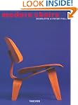 Modern Chairs