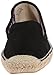 Nine West Women's Beachinit Suede Ballet Flat