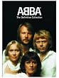 ABBA - The Definitive Collection