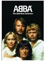 Abba : The Definitive Collection