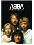 Abba : The Definitive Collection