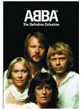 ABBA - The Definitive Collection