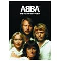 ABBA - The Definitive Collection