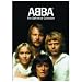 ABBA - The Definitive Collection