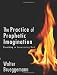 The Practice of Prophetic Imagination: Preaching an Emancipating Word