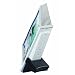 Durable Sherpa Desk Reference System Extension Set, Gray (DBL5698-10)
