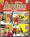 Software : Archie Bronze Age Series