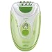 Braun Silk-�pil Xelle 5180 Solo Epilator