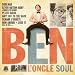 Ben L'Oncle Soul