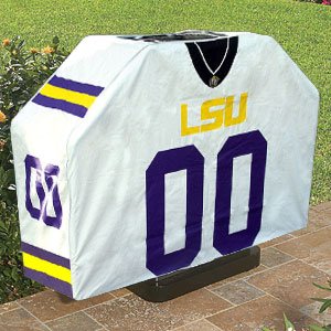 NCAA Uniform Grill Cover, Univ of Florida