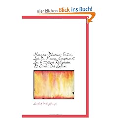 Manava-Dharma-Sastra. Lois De Manou, Comprenant Les Institutions Religieuses Et Civiles Des Lndiens