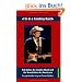 I'm in a cowboy band: Bob Dylan, die Country-Musik und das Verm�chtnis des Americana