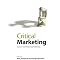 Great critical marketing books