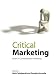 Critical Marketing: Issues in Contemporary Marketing
