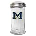 Michigan Wolverines NCAA Sugar Pourer