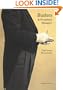Butlers & Household Managers: 21st Century Professionals