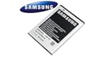 Genuine Samsung EB494358VU Battery Fo...