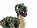 Fisher-Price Imaginext Spike Jr. the Ultra Dinosaur_s-3