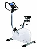Finnlo Exum XTR - Velo d'appartement