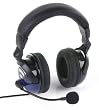 Saitek Vibration Headset (PC)