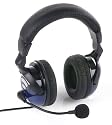 Saitek Vibration Headset (PC)