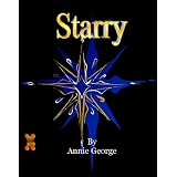 Starry