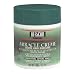African Pride Miracle Creme Hair Dressing