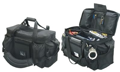  ���[�p�[�Y LEAPERS�@PVC-RB728B �^�N�e�B�J���p�g���[���o�b�O