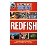 FLORIDA SPORTSMAN'S REDFISH FISHING BOOK - SB5