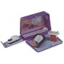 Lil Bratz Life Style Playset - Strike N' Style Bowling Alley