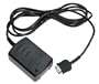 Nextel Travel Charger for Nextel Phones