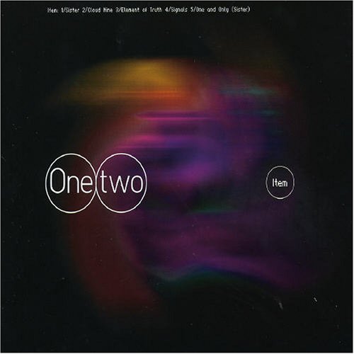 Onetwo - Item - Zortam Music