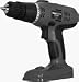 Fti #565026 MM 18V 3/8 Cordless Drill