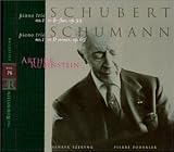 Rubinstein Collection, Vol. 76