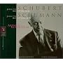 Rubinstein Collection, Vol. 76