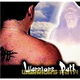 Warriors Path